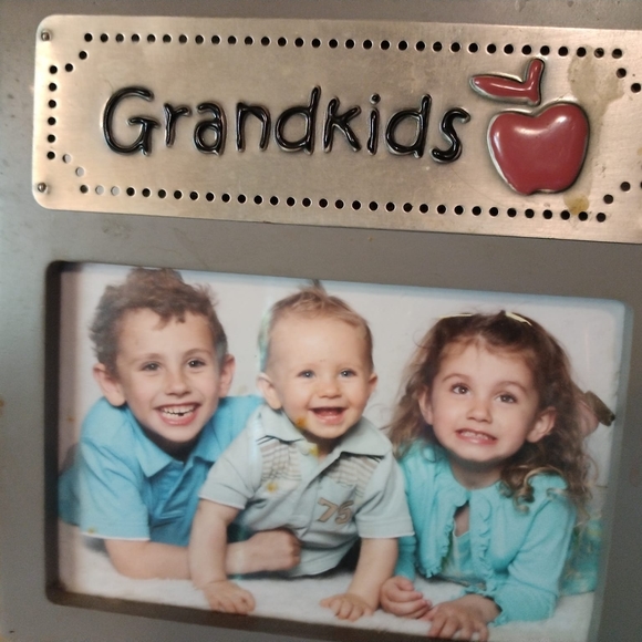 Meet your Posher, Heathermary - Picture 1 of 1